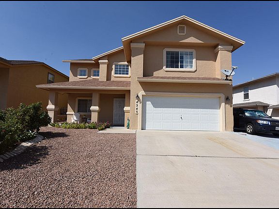 2nd image of 4345 John B Oblinger Dr