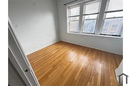 2704 N Laramie Ave #3 Photo 1