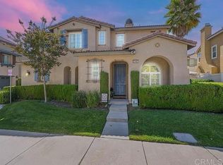27447 Lock Haven Ct, Temecula, CA 92591