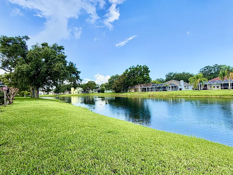 3415 Silver Meadow Way — Photo 49