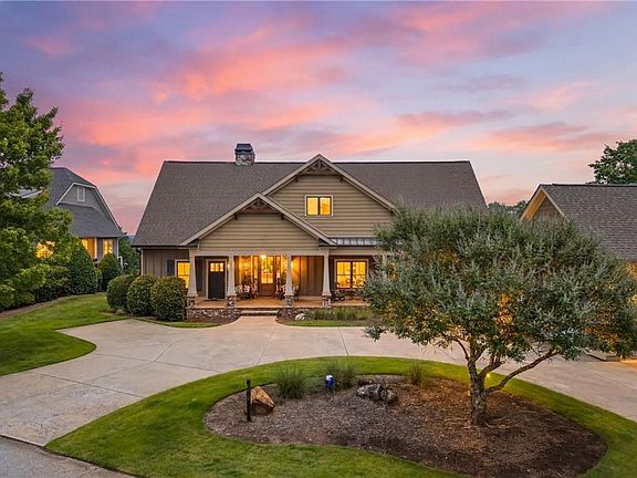 2nd image of 65 Cottage Ln