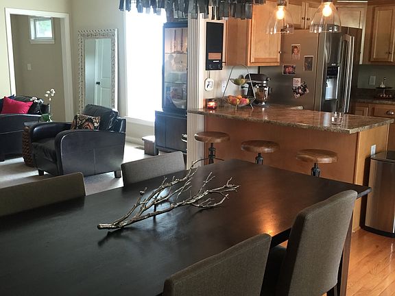 5th image of 1308 Central Ave