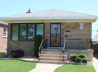 11141 S Ewing Ave, Chicago, IL 60617