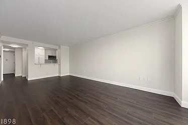 Rented by A&E Real Estate Management
