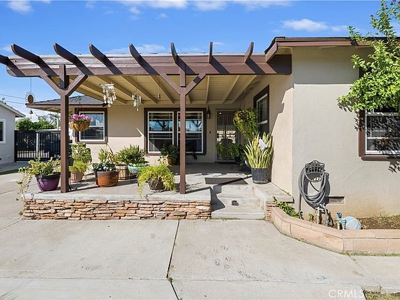 5th image of 3855 Stansell Dr