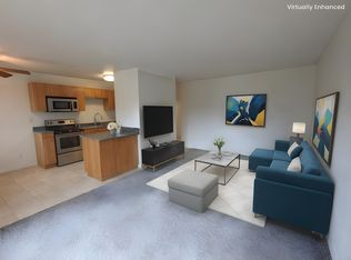 930 Peach Ave, El Cajon, CA 92021