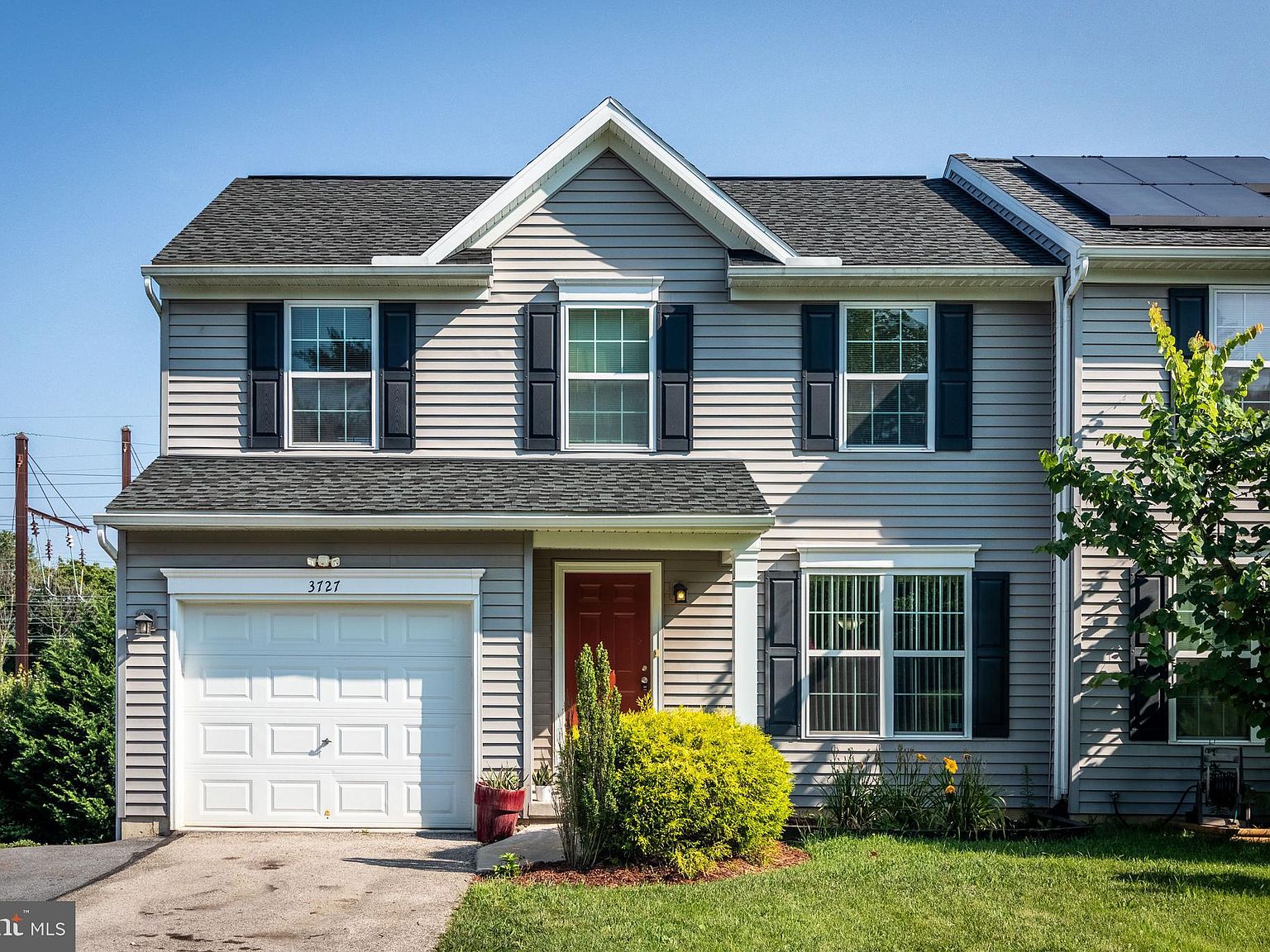 3727 Hazelwood Ave, Downingtown, PA 19335 | MLS #PACT2050672 | Zillow