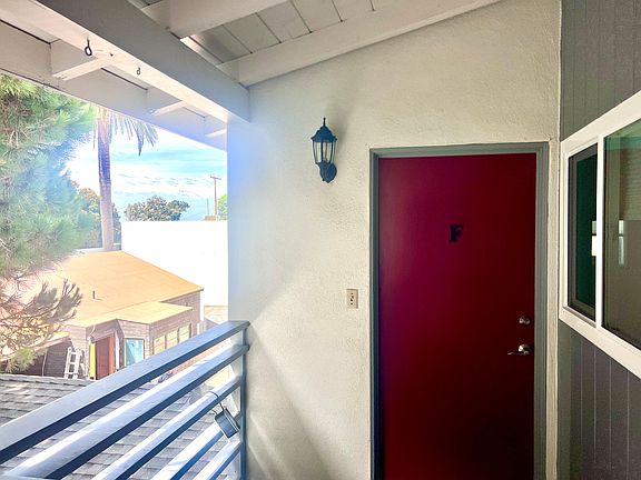 2nd image of 474 N Coast Hwy APT F