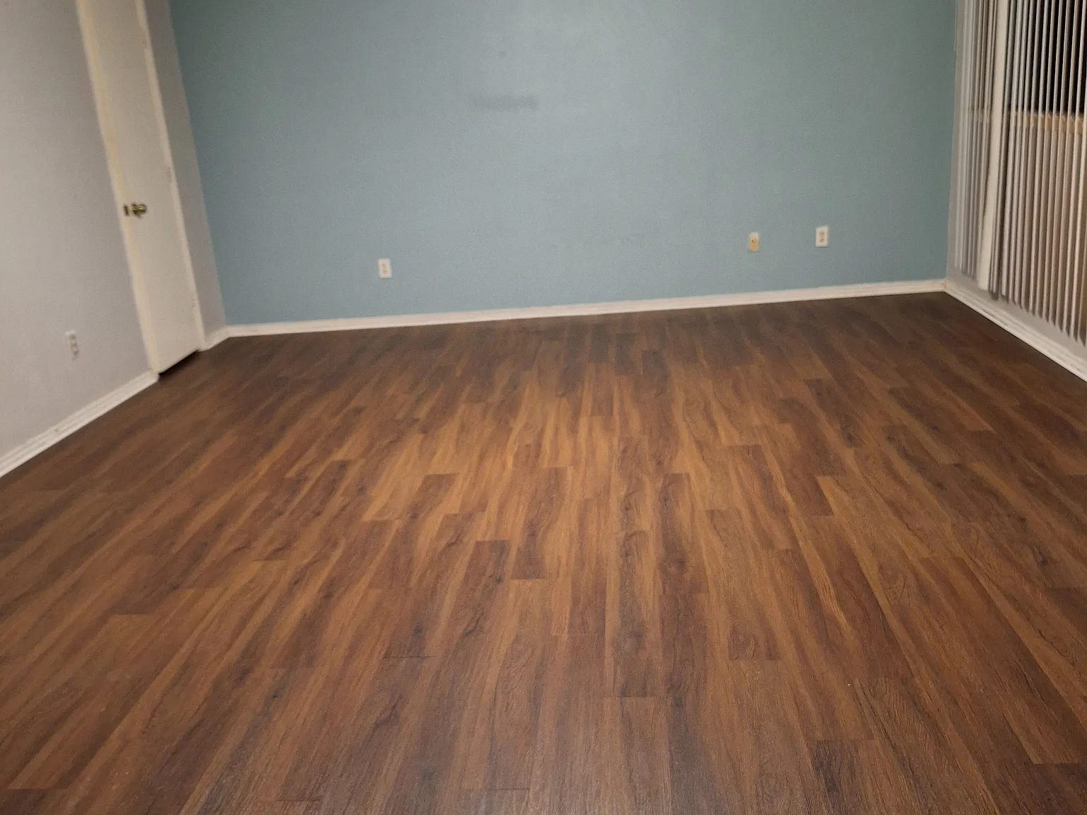 4 bed, 2.5 bath, 2145 sqft, $1,769 — Photo 3