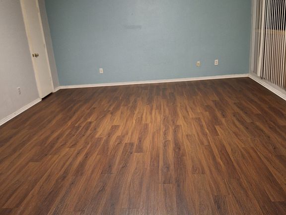 2nd image of 8116 Stagwood Hl