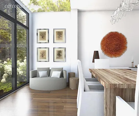 Sold by Corcoran | media 4