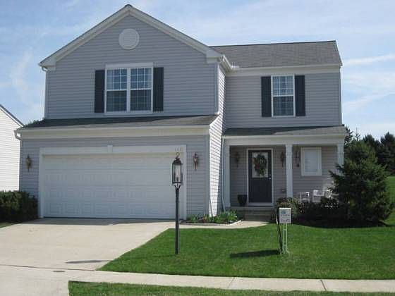 1st image of 4810 Somerset Dr