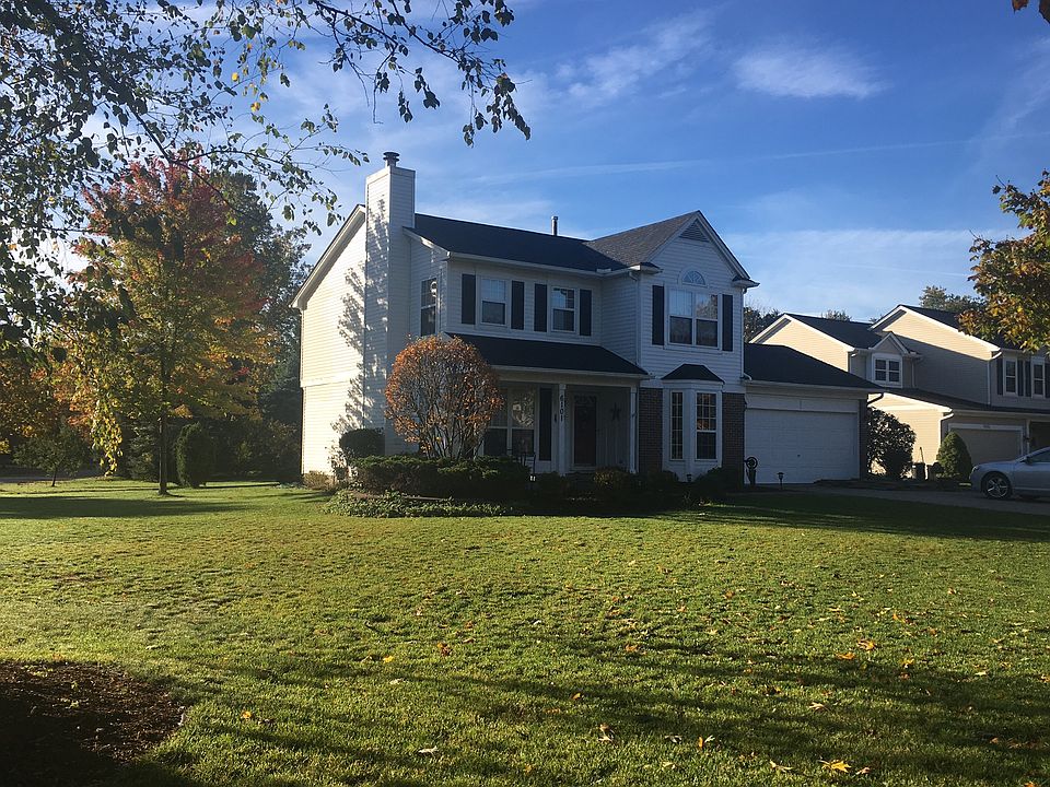 1st image of 6101 Lake Waldon Dr