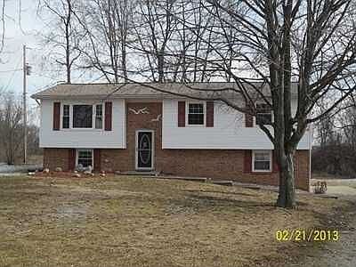 1st image of 846 S Sunrise Ln