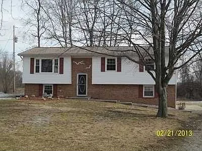 846 S Sunrise Ln photo 1