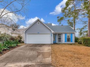 165 Meadowbrook Ct, Niceville, FL 32578