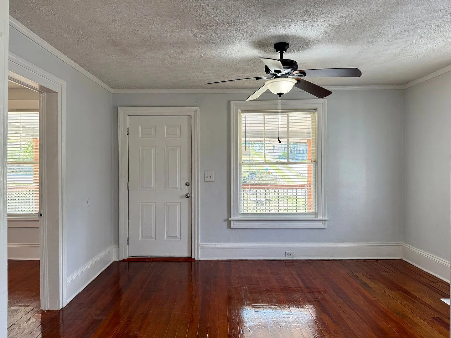 Kremer Properties — Photo 3
