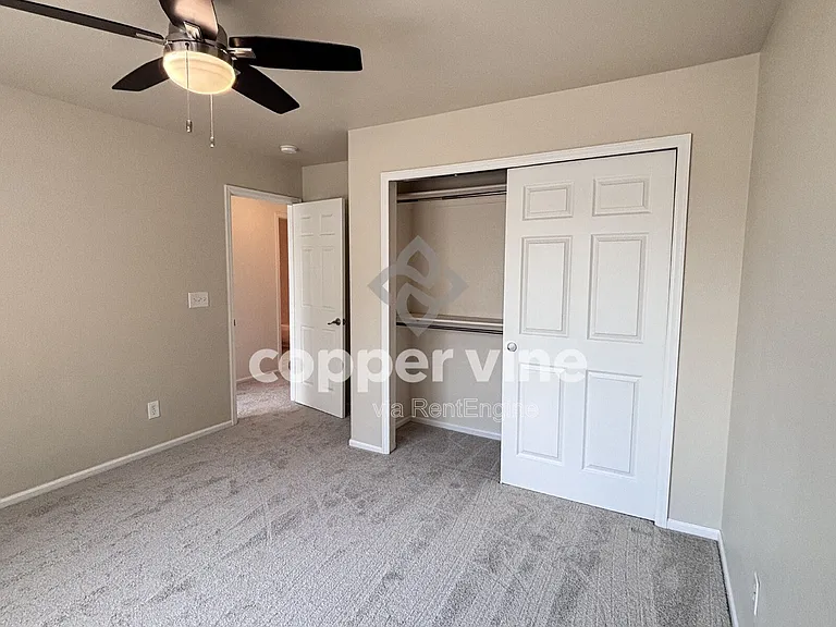 13403 Antlers St — Photo 25