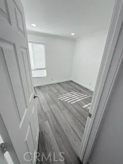 16586 Montego Way #16586 — Photo 4