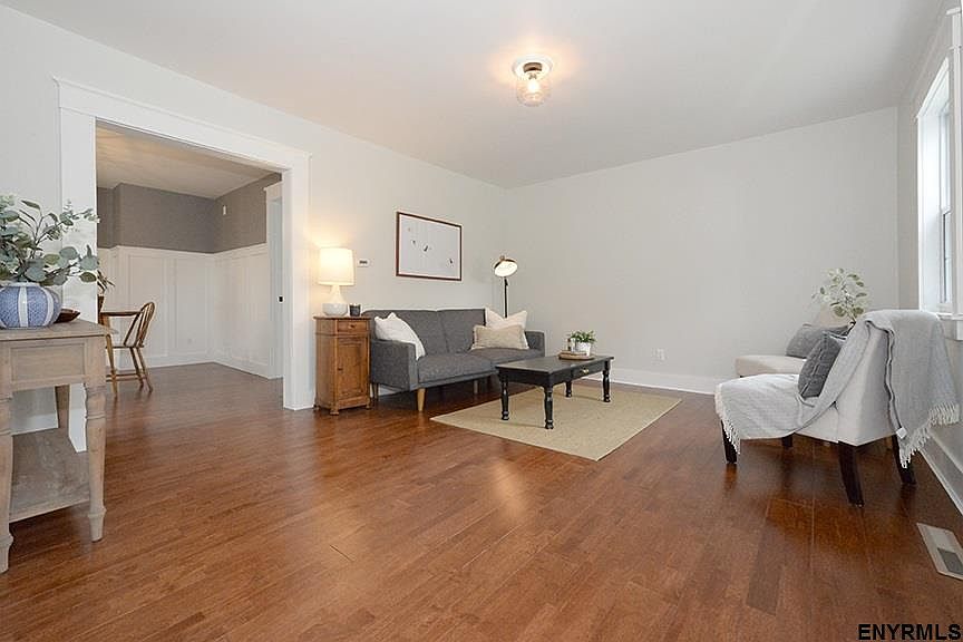 44 3rd St, Glens Falls, NY 12801 Zillow