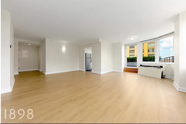 Rented by A&E Real Estate Management | media 8