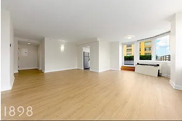 Rented by A&E Real Estate Management