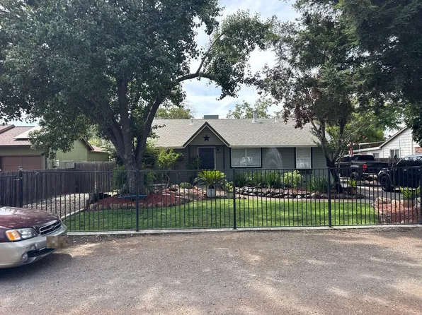 2375 Serviss St, Durham, CA 95938