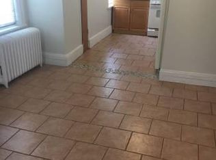 227 Sommerville Pl #2, Yonkers, NY 10703