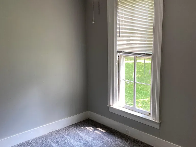 816 W Lovell St #2 — Photo 6