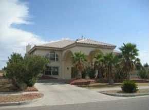 1st image of 11452 Patricia Ave
