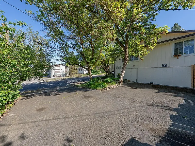 744 S Hatch St #744 — Photo 8