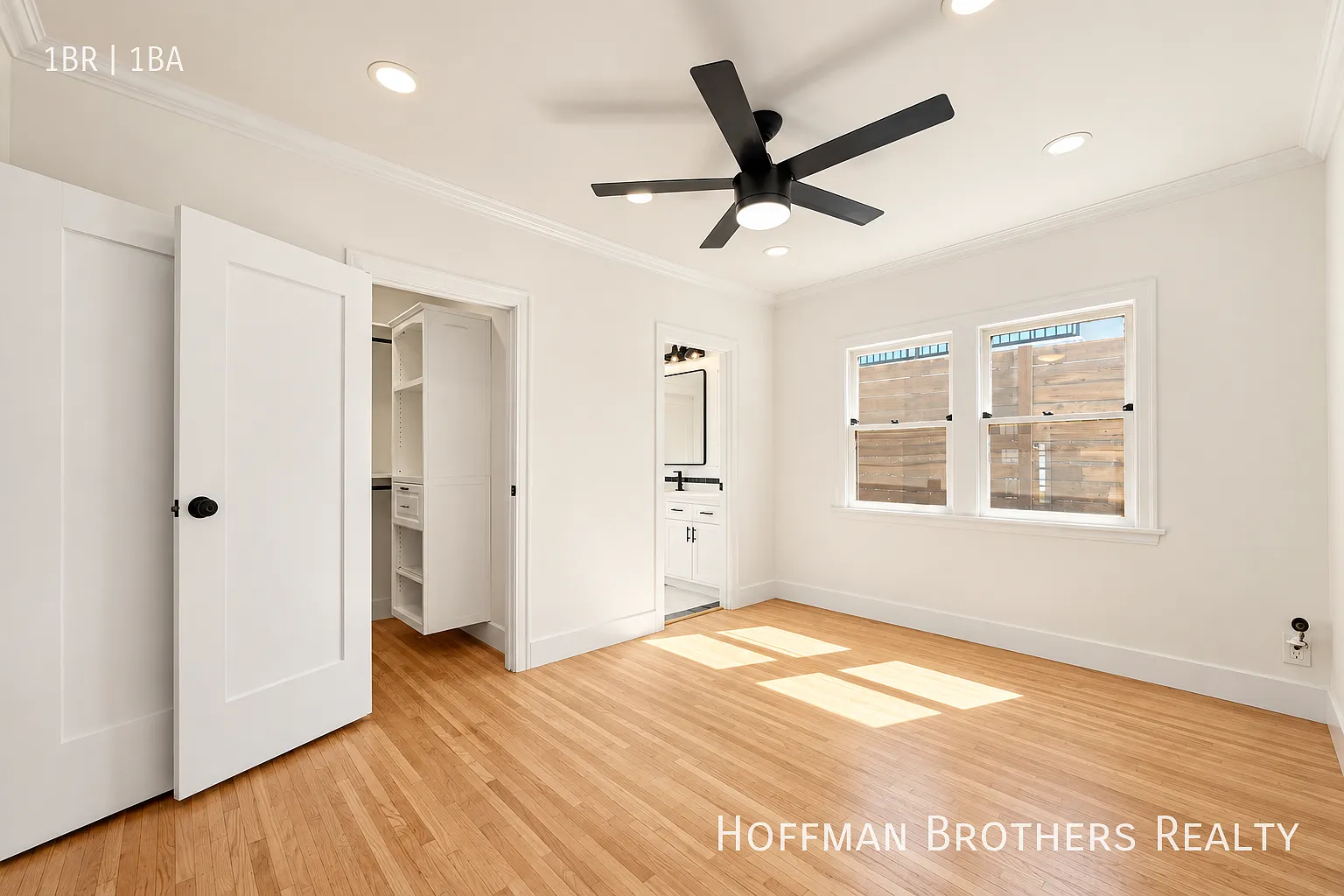 5323 3/4 Loma Linda Ave Los Angeles, CA 90027 — Photo 4