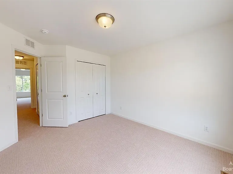 2741 Bristol Ridge Dr — Photo 18