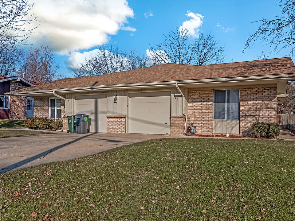 519 Walnut St, Batavia, IL 60510 Zillow