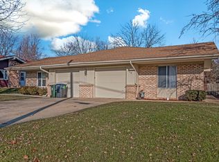 519 Walnut St, Batavia, IL 60510