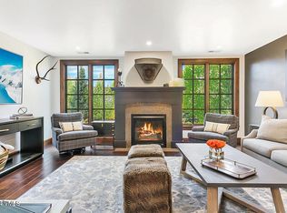 38390 Highway 6 APT 302, Avon, CO 81620
