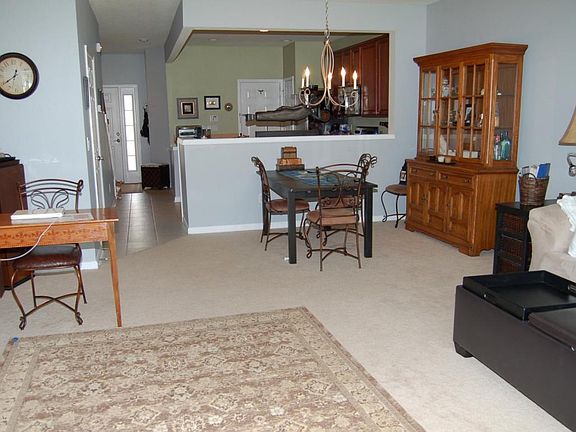 2nd image of 4221 Crownwood Dr