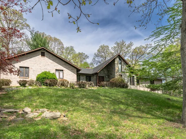 5300 Muncaster Mill Rd, Rockville, MD 20855