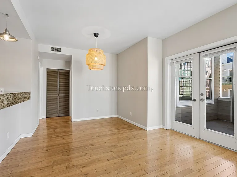 1630 S Harbor Way #301 — Photo 13