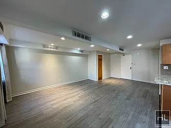 Rented by Highline Residential