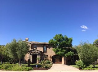 12041 Creekview Rd, Granada Hills, CA 91344