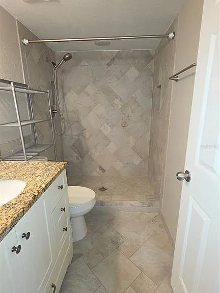 12119 Sunny Glen Ln #E2 — Photo 28
