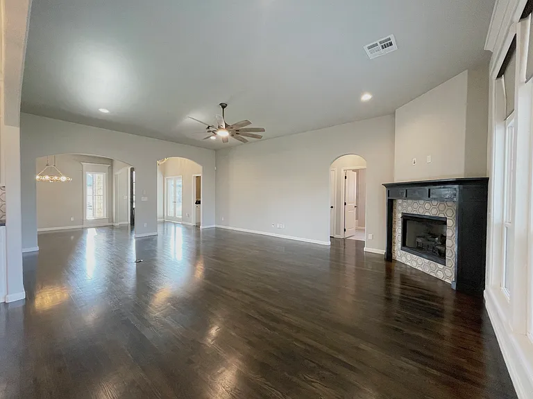 18801 Hidden Hill Ter — Photo 15