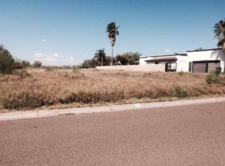 106 Cardinal Ln, Laredo, TX 78045