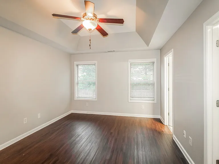 64 Hamil Ct NW — Photo 9