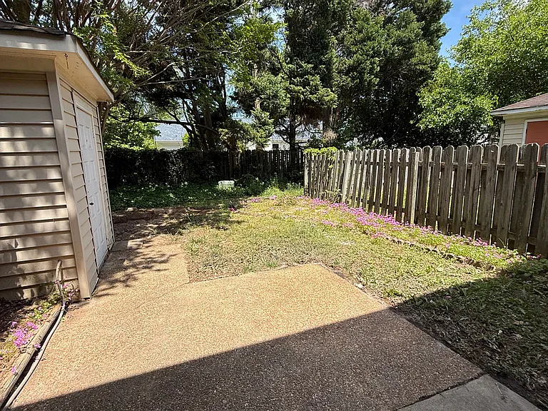 2642 Meadows Lndg — Photo 6