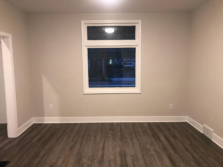 Livingroom 2nd view