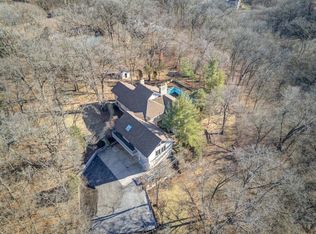 12601 Southwest Hwy, Palos Park, IL