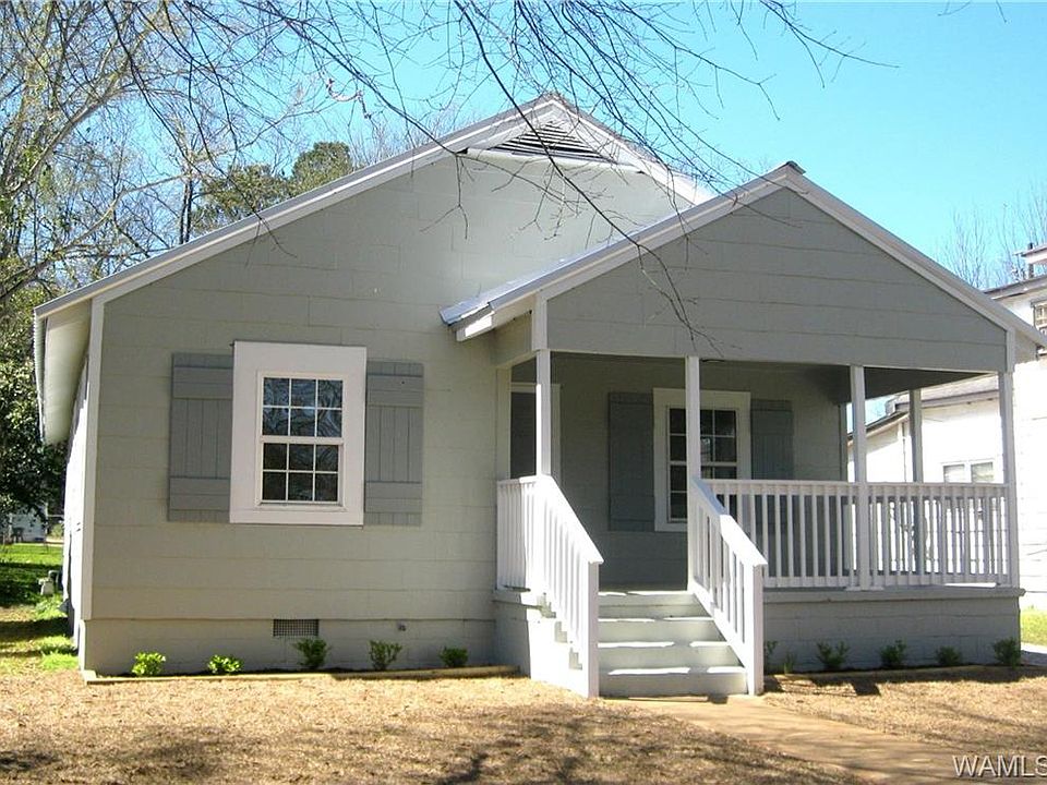 1st image of 818 34th Ave