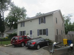 1502 Arundel Rd, Edgewater, MD 21037